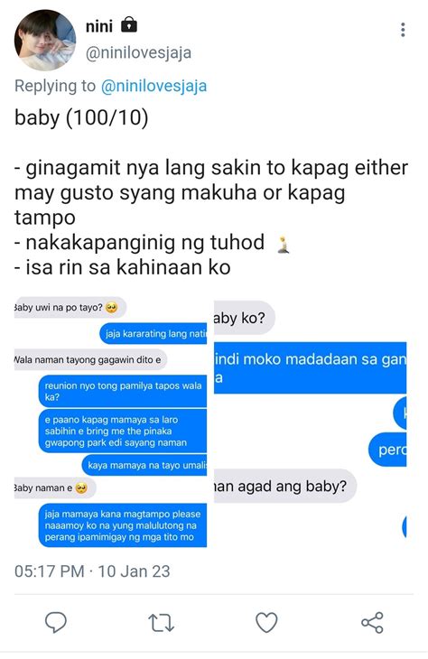 Viral Akala Ko Dadalaw lang Tayo sa Sementeryo .